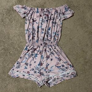 Romper